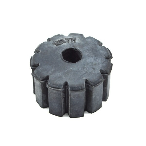 เบาะถังน้ํามัน FR – CB150 Verza Mega Pro 2010 17611KRY970