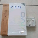 reviewVivoY35 New 20221Y33TY33s1  comment 3