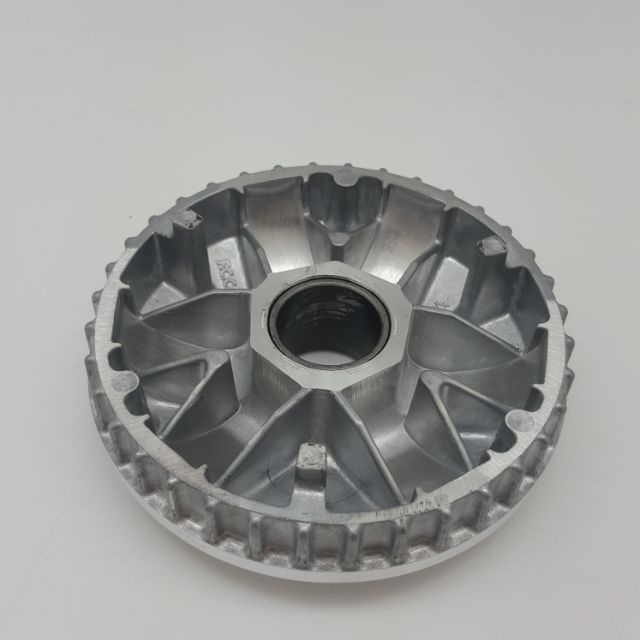 ชามเม็ดเดิม CLICK (แท้ศูนย์) ใช้กับ CLICK-i/ AIR BLADE 22110-KVB-900