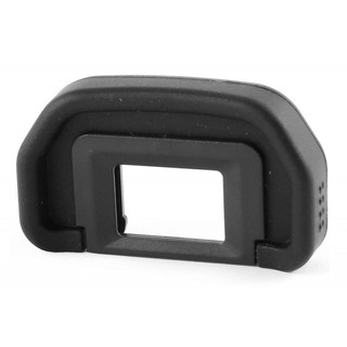 ยางรองตา Eye Cup Eyecup Eyepiece EB Viewfinder Protector Cap For Canon EOS350D 1000D Canon EB (0840)