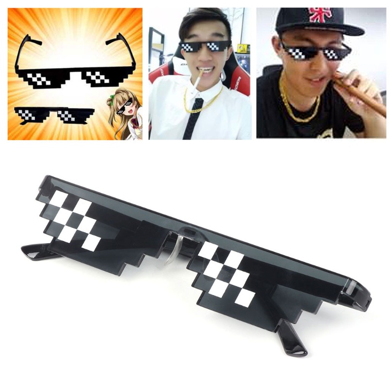 deal with it sunglasses buy