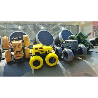 รถ​ของเล่น big​foot Truck ใหม่ล่าสุดปี​ 2022