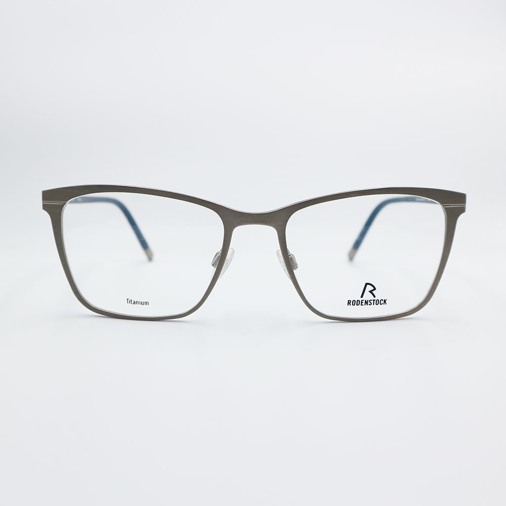 แว่นตา Rodenstock R8022 C