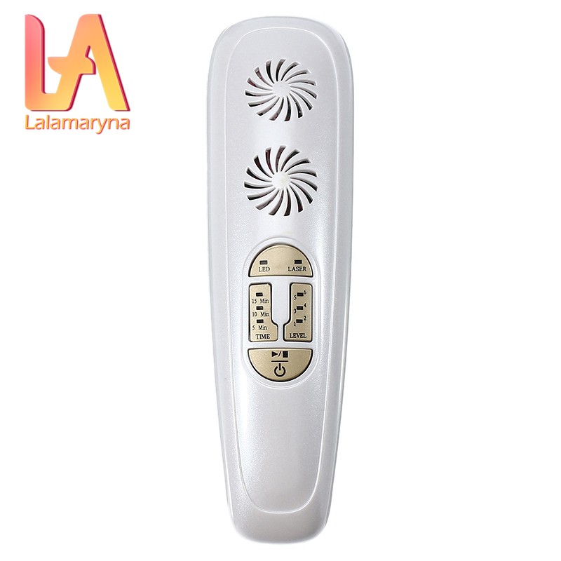 La Massage Remove Dandruff Thinning Hair Health Repair Growth Us