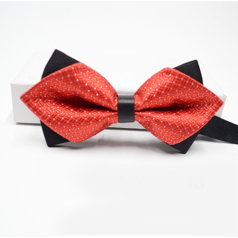 สายคล้องคอผู้ชาย NDC068