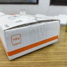 reviewGoogle Chromecast with Google TV 4K สีขาว Snow GA01919 US อุปกรณ์สตรีมมิ่ง ของใหม่ ของแท้ ราคาถูกที่สุด ส่งฟรี comment 4
