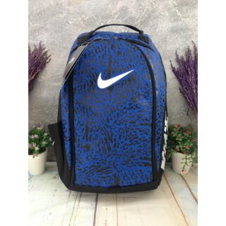 กระเป๋า Nike Back Pack ( Outlet )