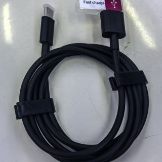 สายชาร์จซุบเปอร์ชาร์จ สายชาร์จHuawei P9 , P10 , P10+ , P20 , P30  Super charge รองรับสมาร์ทโฟนทุกรุ่น รองรับถึง5A