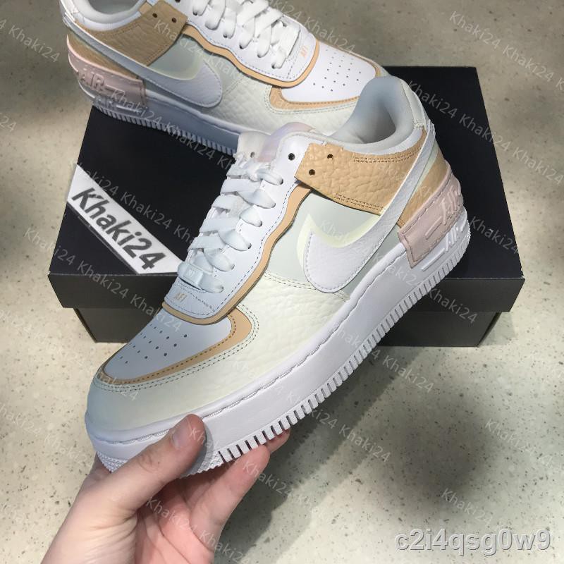 af1 cream