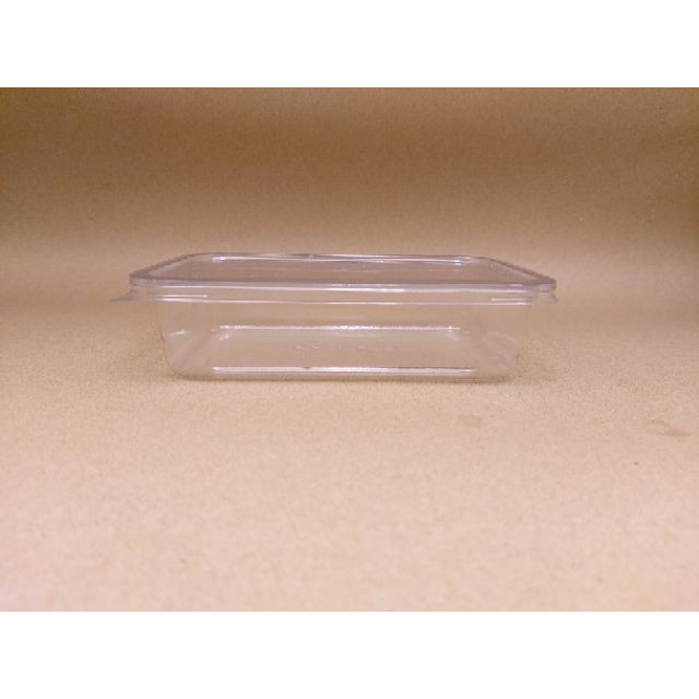 ✜□กล่อง S0409 (50 ชุด) (ถาด+ฝา)  !!โปรดอ่านรายละเอียดก่อนสั่ง!!