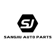 sangjiu_auto.th