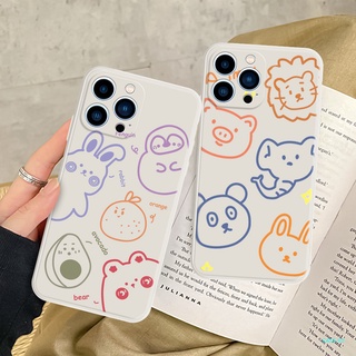 เคสซิลิโคนนิ่ม ลายผีโฮมเมด สําหรับ Huawei Nova 5T Huawei P30 PRO P30 P20 Lite Huawei Nova 3i 5i 7 Nova 4E Honor 20 20S*H093