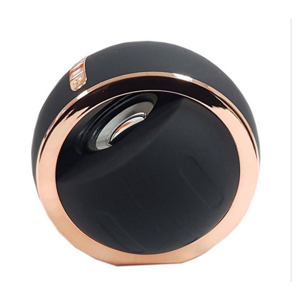 Wizz WR-305 ลำโพงบลูทูธ
