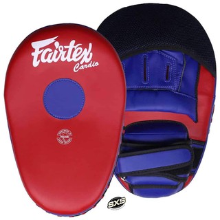 Fairtex FMV13 "Micro Fiber"