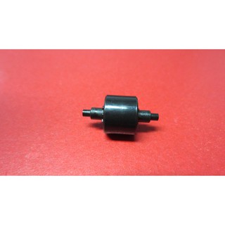 Delivery roller - Face down output roller RC1-4011-000CN HP LJ-2430 LJ-2410 LJ-2420 (NEW/ORIGINAL)