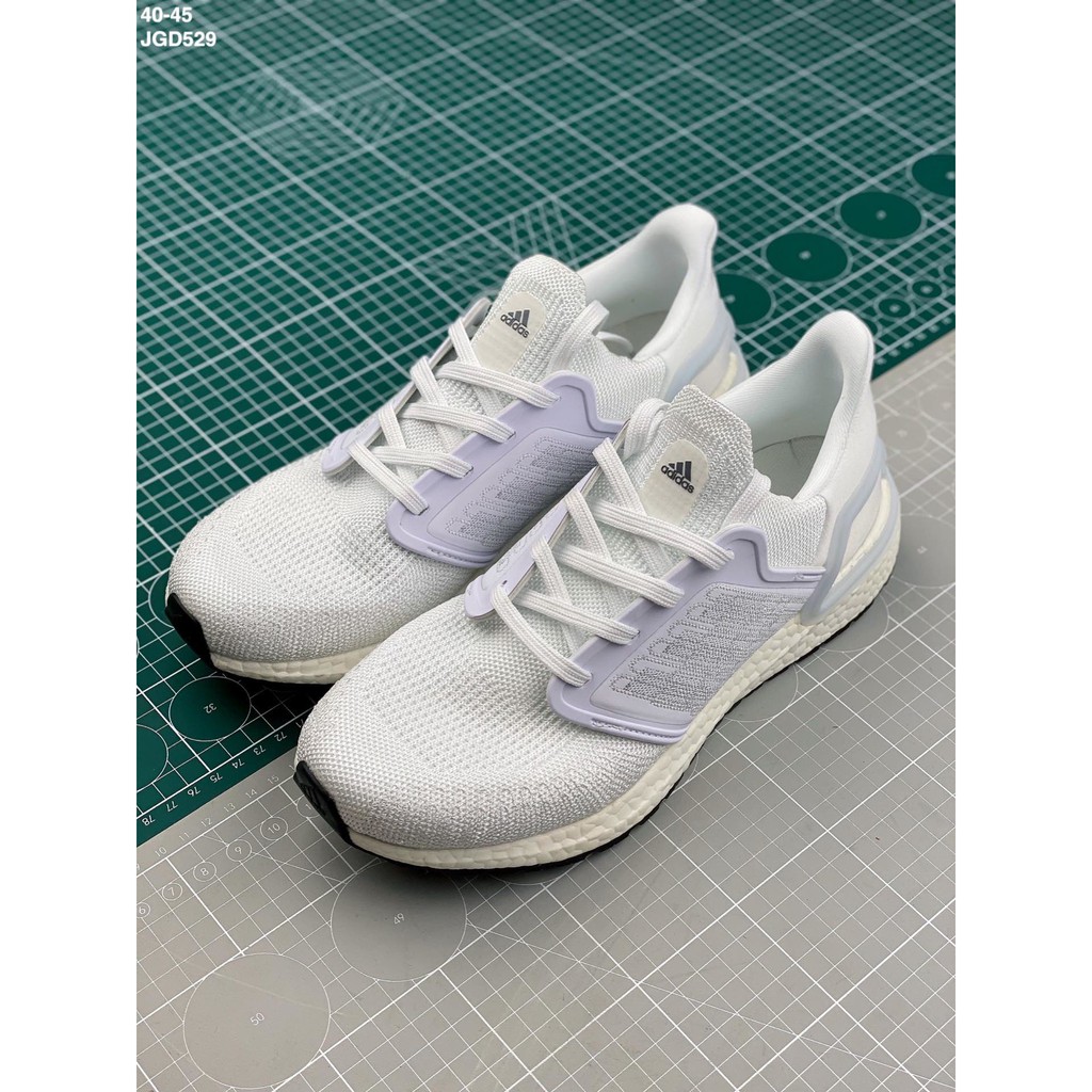 ub 19 adidas