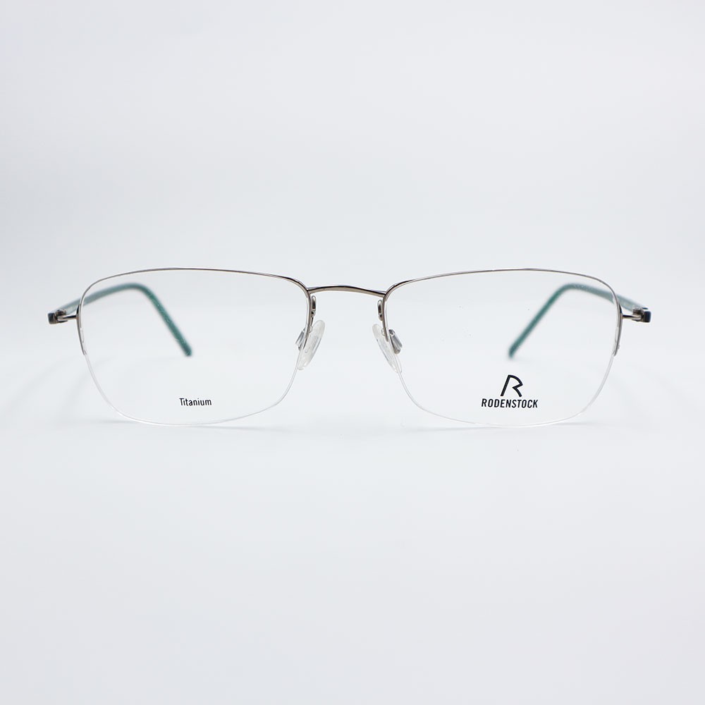 แว่นตา Rodenstock R7053 F