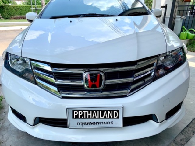 🇹🇭โลโก้ HONDAดำแดง🖤❤️‍🔥 มีทุกรุ่น(แจ้งรุ่นรถ/ปีรถในหมายเหตุ🔥) - รูปที่ 3