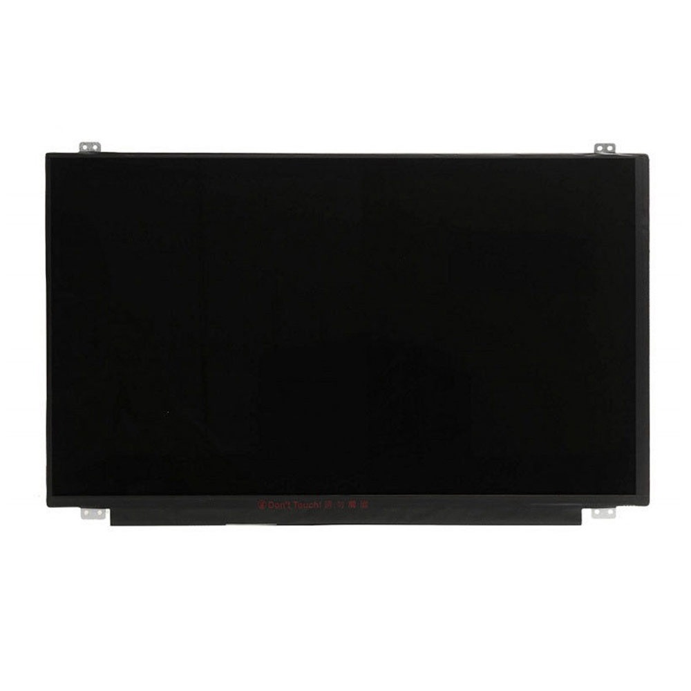 New Screen Replacement for LP140WF7(SP)(K3) FHD 1920x1080 IPS LCD LED Display Panel Matrix