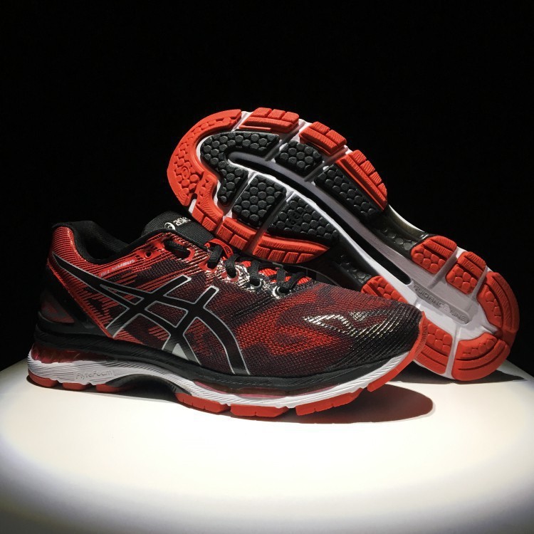asics n 19