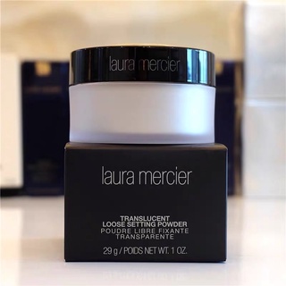 Laura Mercier Translucent Loose Setting Powder 29g.