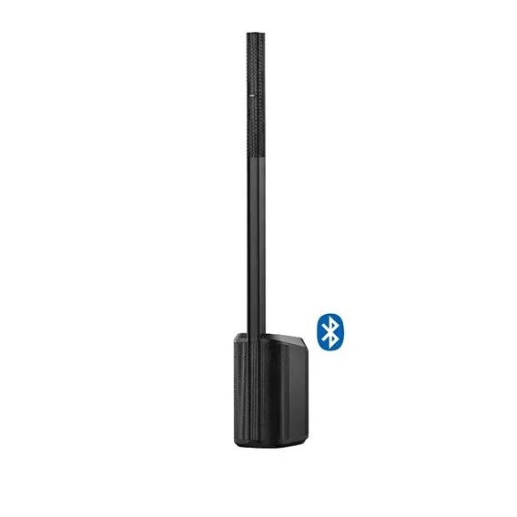 ฟรีค่าส่ง BOSE L1 PRO8 ลำโพง Active Column 8×2 นิ้ว ซับแบบ Racetrack