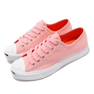 Converse  รองเท้า M JackPurcell OX 164108CU9TZ (2800)