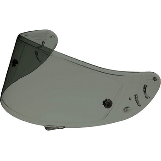 SHOEI Visor รุ่น CWF-1 สำหรับหมวก X-Spirit2/X-12