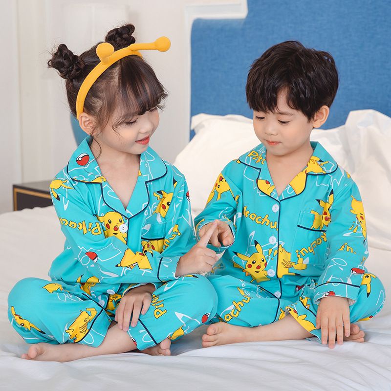 รูปภาพ 6