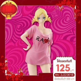 ฟิกเกอร์งานแท้ มือ1 - Catherine -  Special figure [ Catherine ]