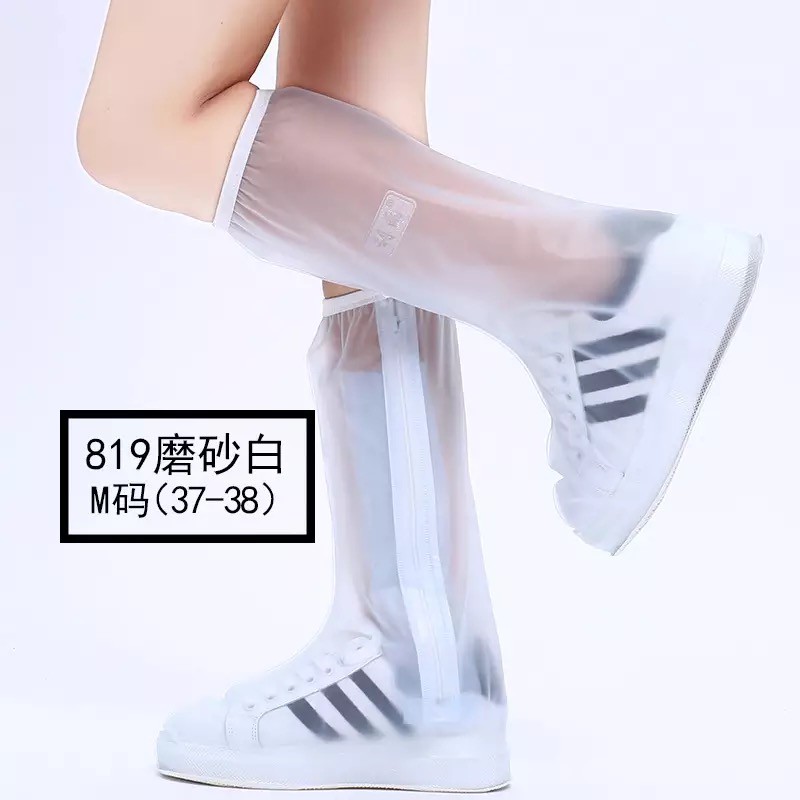 รูปภาพ 5