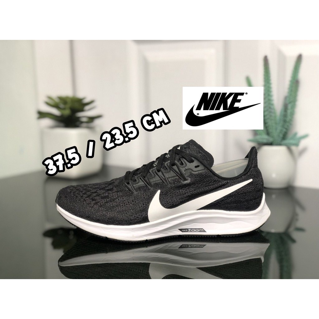 pegasus 36 size