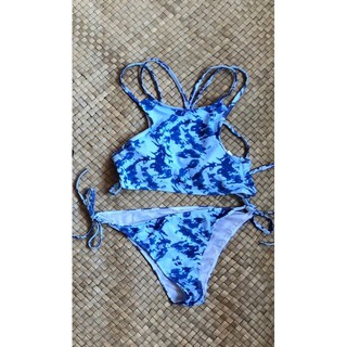 Bikini เซทนี้คุ้มมาก 280฿