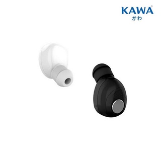 หูฟังบลูทูธ Kawa i11 บลูทูธ 5.0 อันเล็ก น้ำหนักเบา