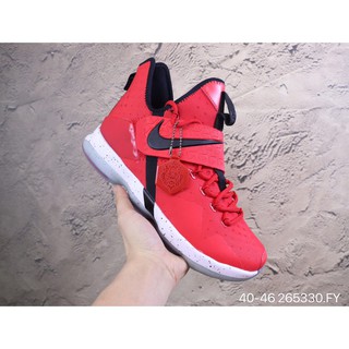 lbj 14