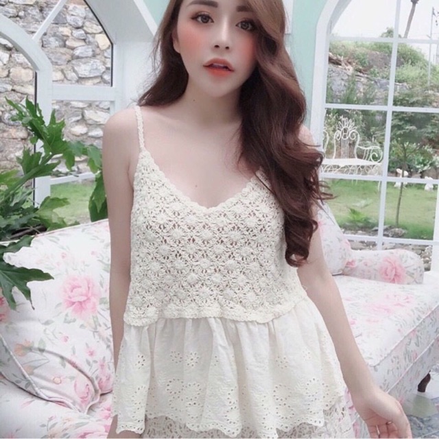 เสื้อ BEACH MS10299*