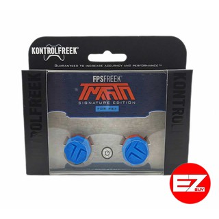 Kontrolfreek TMARTN For PS4