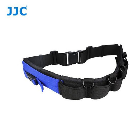 เข็มขัดใส่เลนส์ JJC BELT GB-1 Lens Bag / Bag Lens กระเป๋าใส่เลนส์