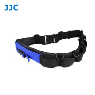 เข็มขัดใส่เลนส์ JJC BELT GB-1 Lens Bag / Bag Lens กระเป๋าใส่เลนส์