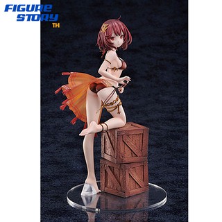 *Pre-Order*(มัดจำ) [Atelier Sophie]: Sophie Neuenmuller Swimsuit Ver. (โมเดล)(ของแท้)(ล๊อตJP)