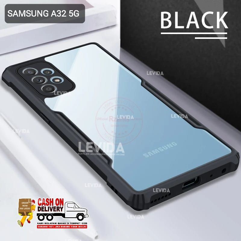 Samsung A32 5G Samsung A81 Samsung Note 10 Lite Samsung A91 Samung S10 Lite Samsung J2 Pro Case กันช
