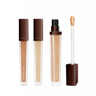 HOURGLASS Vanish Airbrush Concealer 6ml.