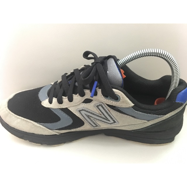 new balance revlite 880