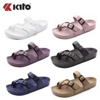 M : Kito รองเท้าแตะ รุ่น AG29 Size 40-43