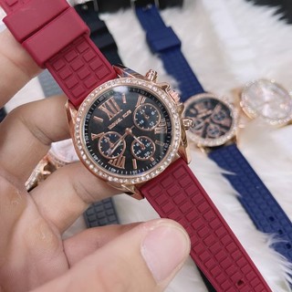 ⏰ MICHAEL KORS ⏰นาฬิกา