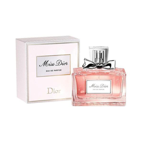 miss dior 50ml edp