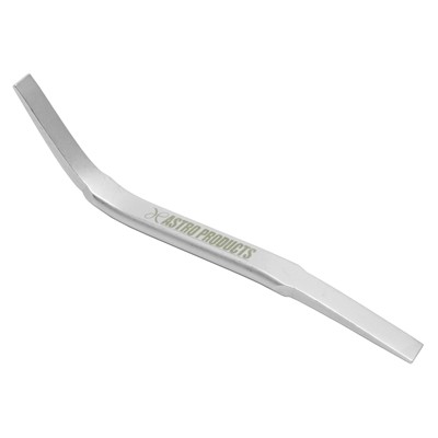 Astro Products เครื่องมือตั้งดรัมเบรก ปรับผ้าเบรก / Brake Adjust Tool Drum Brake Adjuster