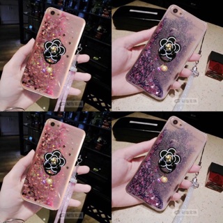 เคสvivo,oppo,ซัมซุง,หัวเหว่ย,ไอโฟน5ถึง8+