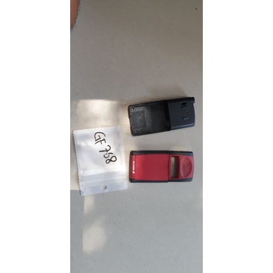 Ericsson gf768 768 พร้อมกระดูกไม่มีกุญแจ