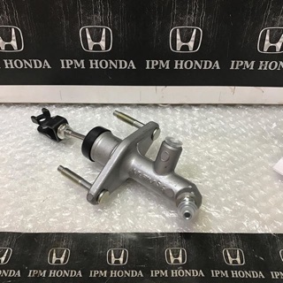 46920 SR3 S04 Nissin Sanyco No Brand คลัทช์กระบอกสูบ ด้านบน สําหรับ Honda Civic Genio Estillo 1992-1995 Ferio 1996-2000